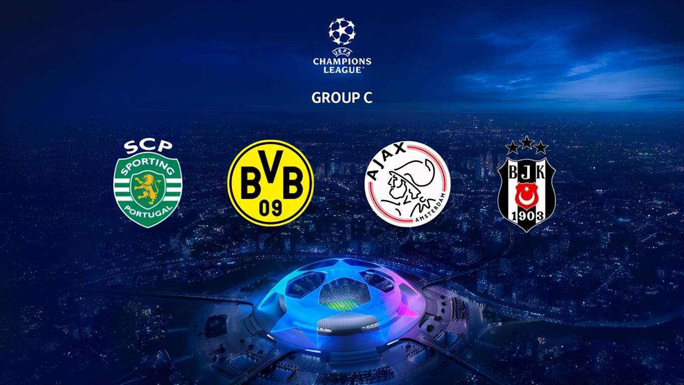 关于马德里竞技胜贝西克塔斯，稳固领先地位的信息