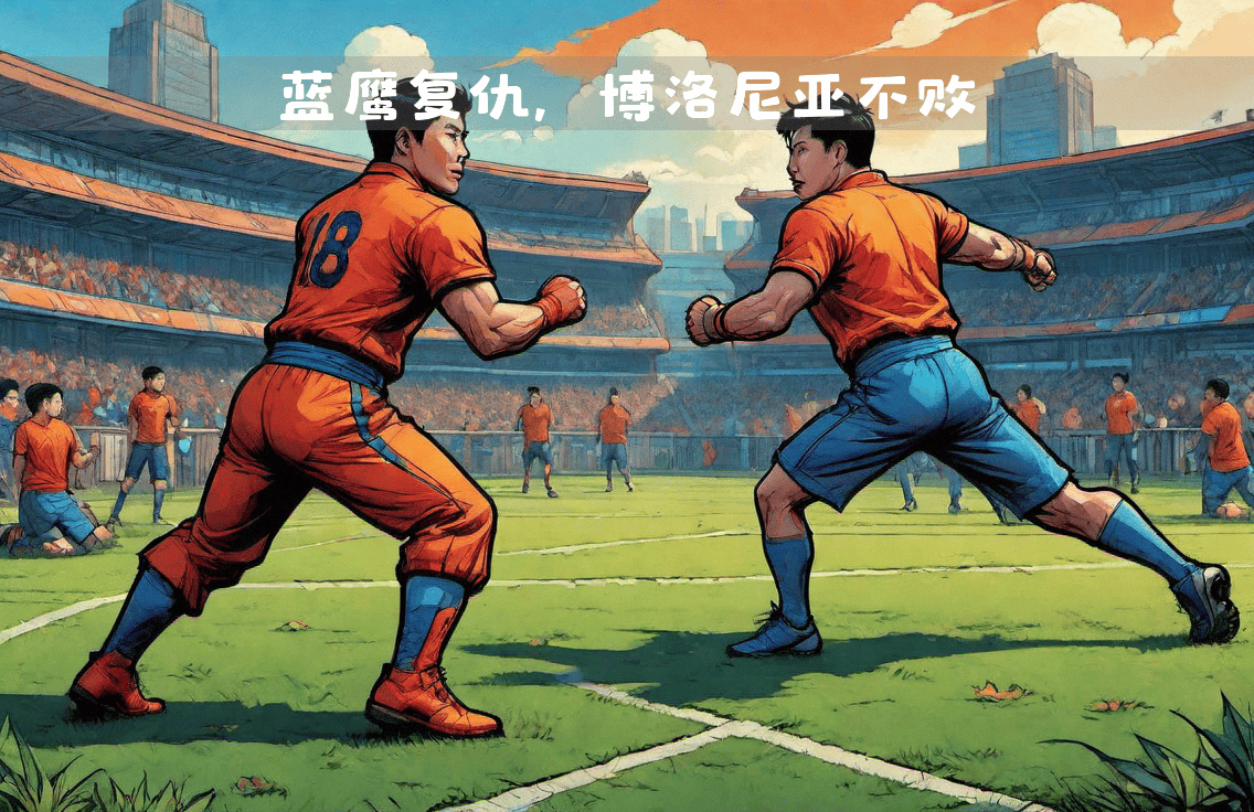 关于博洛尼亚主场不敌拉齐奥，遭遇连败的信息