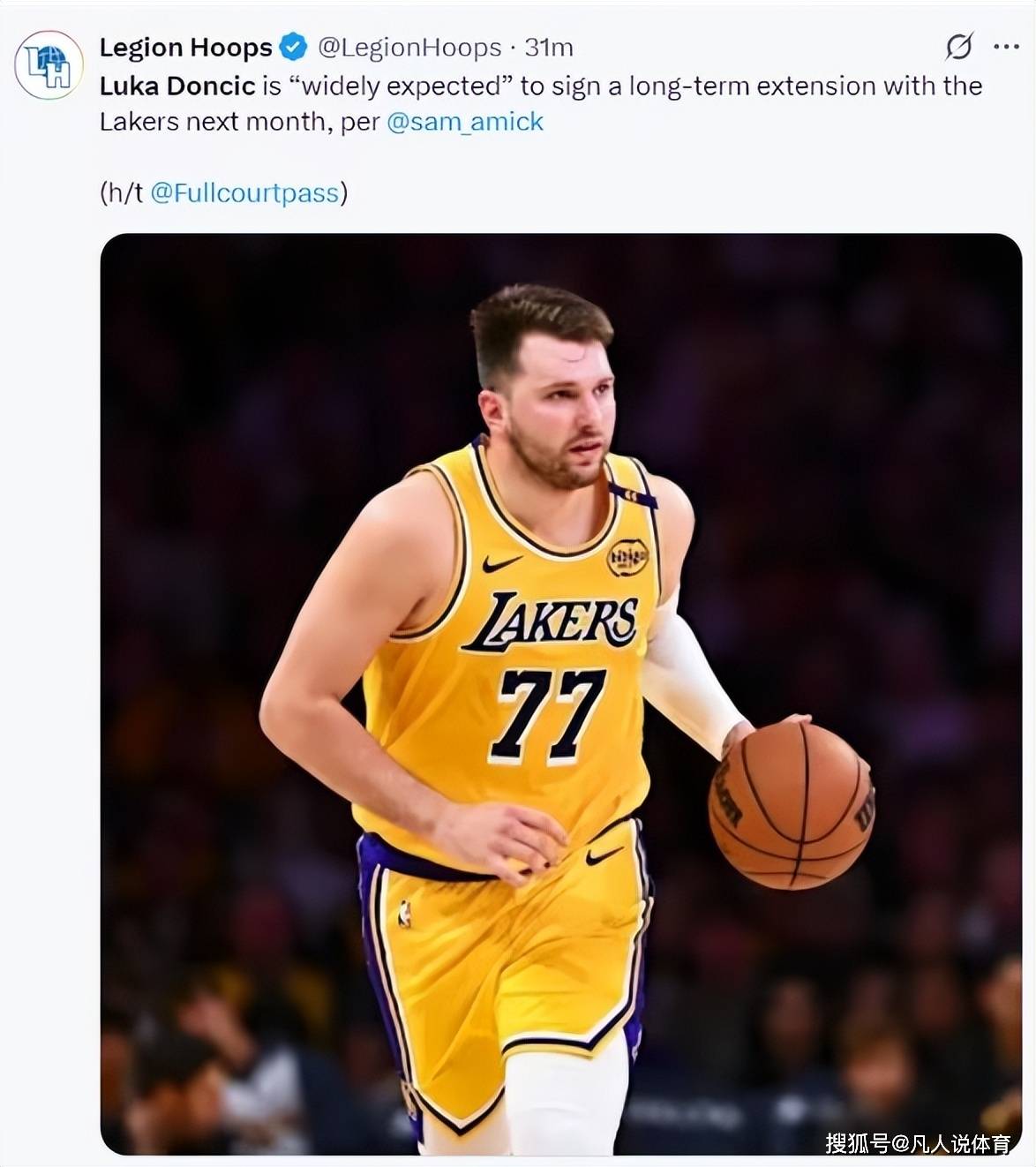 包含魔术陷入低谷，东契奇连败，刷新队史纪录球队命运悬念！的词条