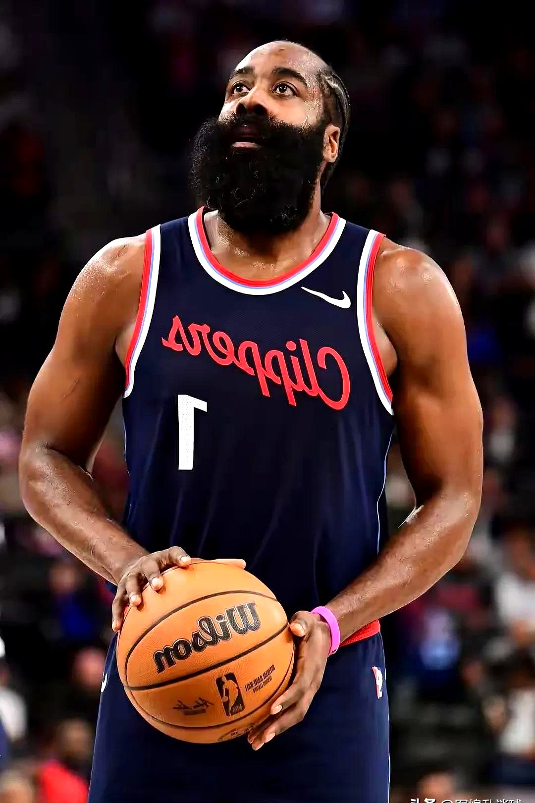 关于哈登连续三场比赛得分超过重要助攻，DWG不断突破！的信息