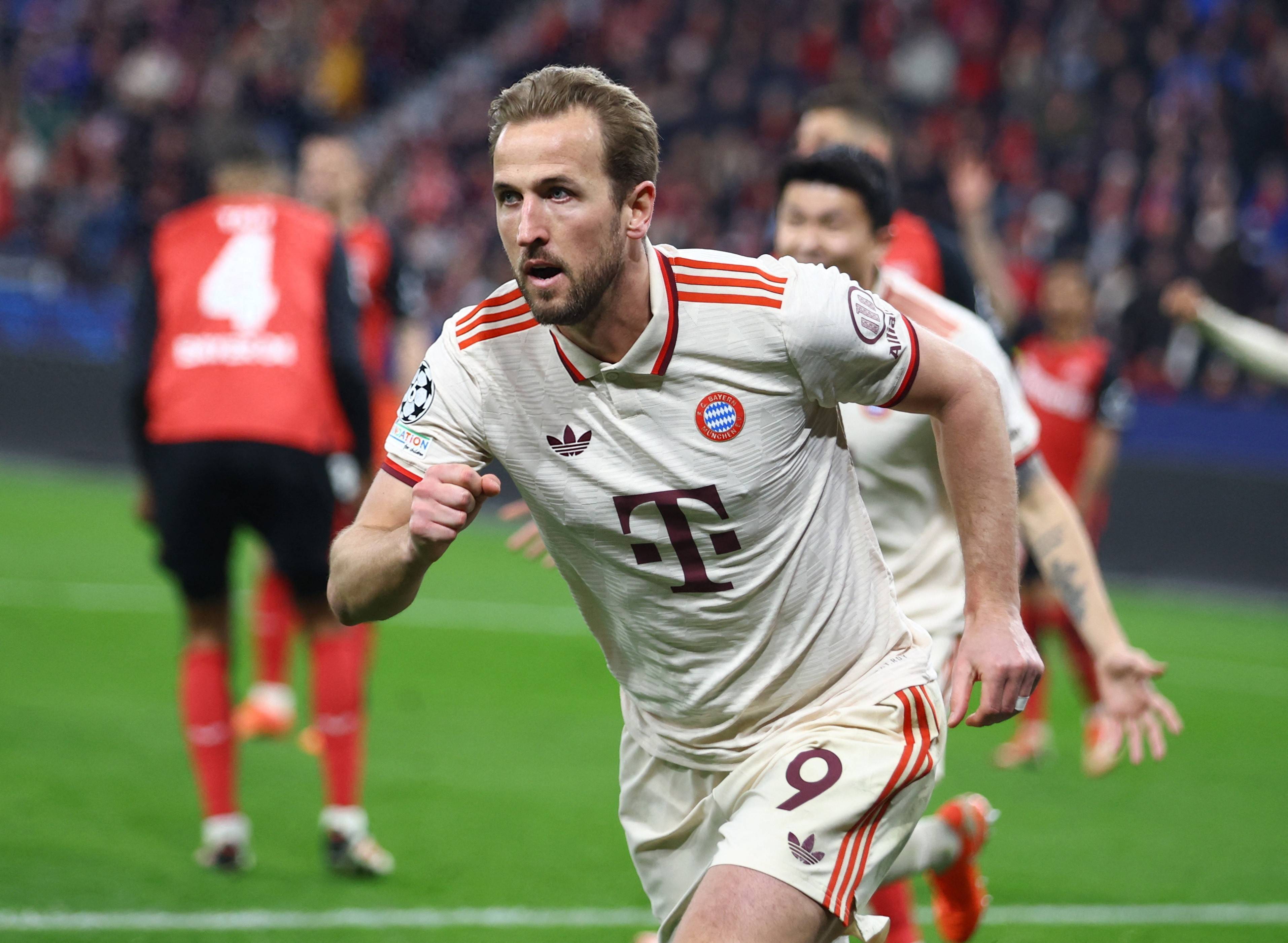 德布劳内在巴黎圣日耳曼比赛中重返赛场，锐不可当引发热议！