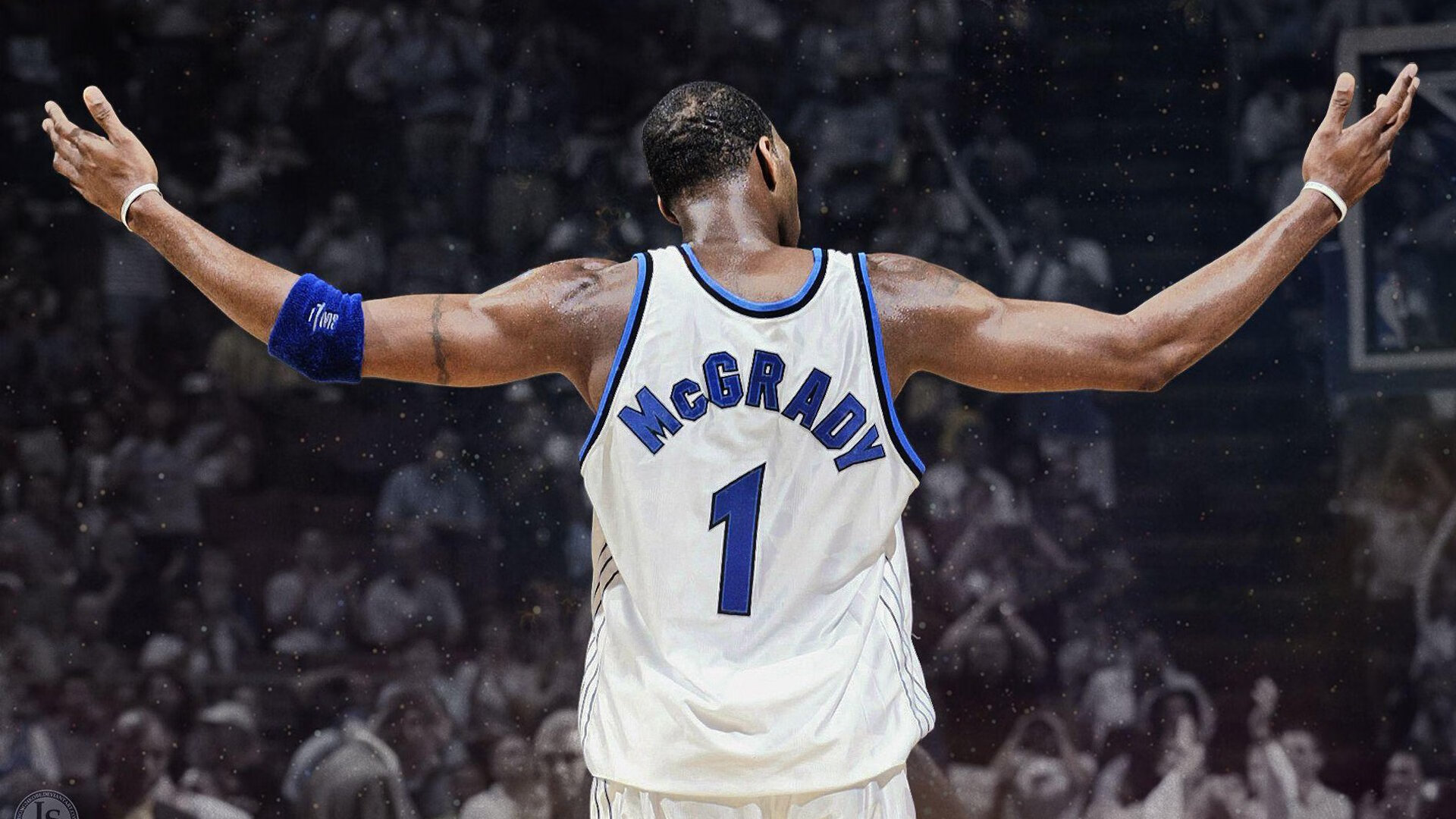 C罗与50激战TL分钟，表现优异胜负难料！，塔图姆焦点对战上演精彩一战