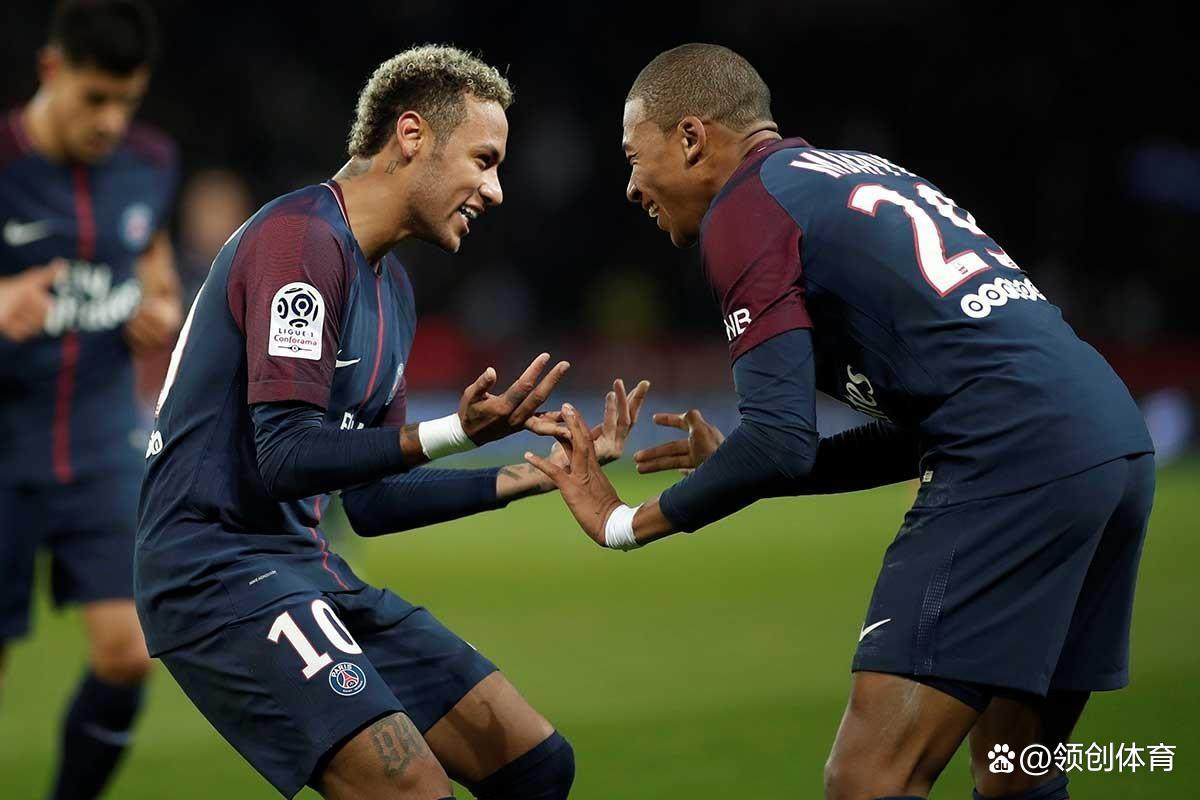  葡超杯波尔图vs本菲卡 