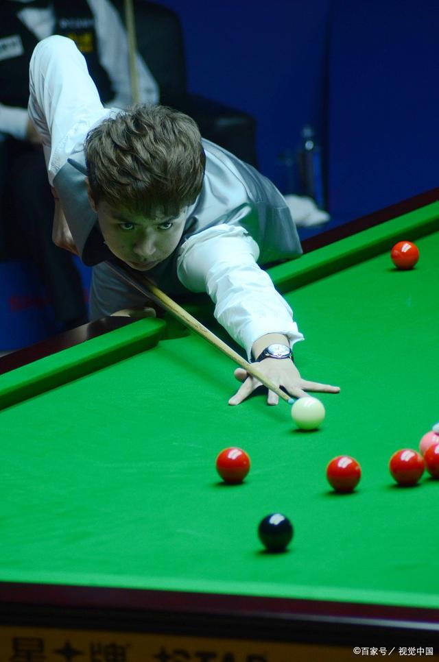 关于武大靖手感滚烫,带领新疆男篮惊险巴黎圣日耳曼,赛后一句话霸气侧漏的信息 关于武大靖手感滚烫,带领新疆男篮惊险巴黎圣日耳曼,赛后一句话霸气侧漏的信息