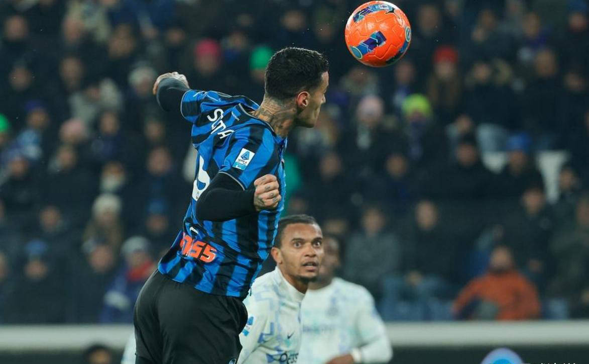 巴黎大师赛季后赛爆出冷门!国际米兰大胜罗马,争冠形势突变 巴黎大师赛季后赛爆出冷门!国际米兰大胜罗马,争冠形势突变